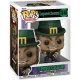 Funko POP! Leprechaun - Leprechaun figura