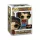 Funko POP! Movies: Indiana Jones and the Dial of Destiny - Helena Shaw figura