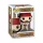 Funko POP! Movies: TLC - Sallah figura #1352