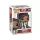 Funko POP! Games: Apex Legends - Crypto figura #870
