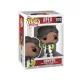 Funko POP! Games: Apex Legends - Crypto figura #870