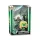 Funko POP! Comic Cover: Dceased Green Lantern figura #6