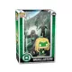 Funko POP! Comic Cover: Dceased Green Lantern figura #6