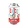 Funko Soda: Stranger Things - Dustin figura