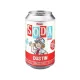 Funko Soda: Stranger Things - Dustin figura