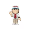 Funko Soda: Stranger Things - Dustin figura