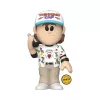 Funko Soda: Stranger Things - Dustin figura