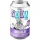 Funko Soda: Disney - Ursula figura