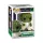 Funko POP! She-Hulk - Abomination figura #1129