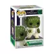 Funko POP! She-Hulk - Abomination figura #1129