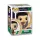 Funko POP! She-Hulk - Wong figura #1131