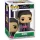 Funko POP! She-Hulk - Nikki figura #1133