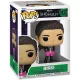 Funko POP! She-Hulk - Nikki figura #1133