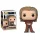 Funko POP! Marvel - Moon Knight: Arthur Harrow figura