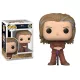 Funko POP! Marvel - Moon Knight: Arthur Harrow figura
