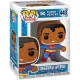 Funko POP! Heroes: DC Holiday - Superman (GB) figura