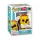 Funko POP! Disney: Holiday - Pluto figura