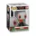 Funko POP! Marvel: Guardians of the Galaxy HS - Drax figura #1106