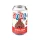 Funko Soda: Marvel - Spider-Man figura