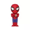Funko Soda: Marvel - Spider-Man figura