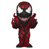 Funko Soda: Marvel - Carnage figura
