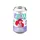 Funko Soda: Disney - Ariel figura