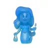 Funko Soda: Disney - Ariel figura