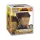 Funko Pop! Super: My Hero Academia - Gigantomachia figura #1150
