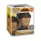 Funko Pop! Super: My Hero Academia - Gigantomachia figura #1150