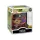 Funko POP! Deluxe: Disney - Dr. Facilier (Assemble) figura