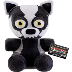   Funko Plush: Five Nights At Freddy's Fanverse - Blake The Badger plüss