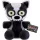 Funko Plush: Five Nights At Freddy's Fanverse - Blake The Badger plüss