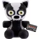 Funko Plush: Five Nights At Freddy's Fanverse - Blake The Badger plüss