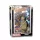 Funko POP! Comic Cover: Marvel - Groot figura #12
