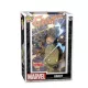 Funko POP! Comic Cover: Marvel - Groot figura #12