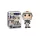 Funko POP! Disney: Lightyear - Buzz Lightyear (XL-01) (GD) (SE) figura