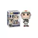 Funko POP! Disney: Lightyear - Buzz Lightyear (XL-01) (GD) (SE) figura
