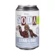 Funko Soda: Guardians of the Galaxy - Star Lord figura