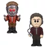 Funko Soda: Guardians of the Galaxy - Star Lord figura