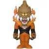 Funko Soda: DC Comics - Larfleeze figura