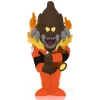 Funko Soda: DC Comics - Larfleeze figura