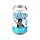 Funko Soda: Jimi Hendrix figura