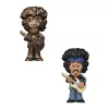 Funko Soda: Jimi Hendrix figura
