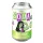 Funko Soda: Clover - She-Hulk (super suit) figura
