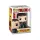 Funko POP! Movies: The Flash - General Zod figura #1335