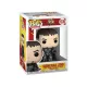 Funko POP! Movies: The Flash - General Zod figura #1335
