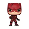 Funko POP! Movies: The Flash - Barry Allen figura #1336