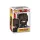 Funko POP! Movies: The Flash - Dark Flash figura #1338