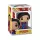 Funko POP! Movies: The Flash - Supergirl figura #1339