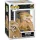 Funko POP! TV: House of the Dragon - Syrax (Dragon) figura #7
